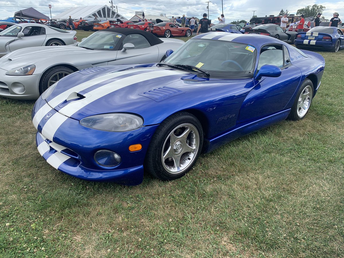 Dgeviper91's tweet photo. #CarlisleChrysler https://t.co/Wg7oUaFwEj
