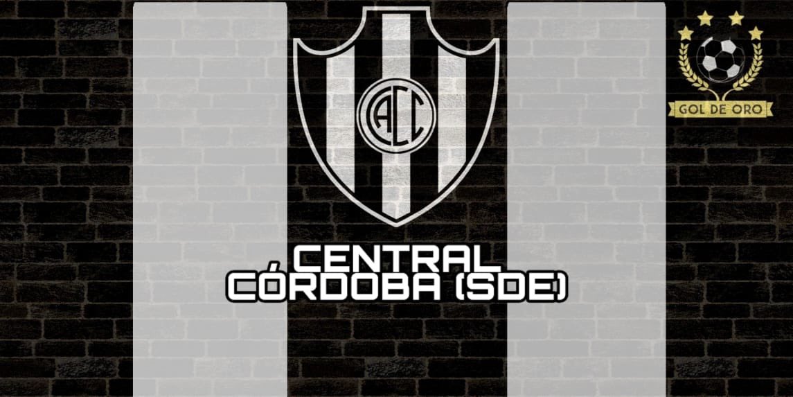 GoldeororadioOK's tweet photo. Mercado de pases Franco #Sbuttoni es nuevo jugador de #CentralCórdobaSDE foto vía @CACCSANTIAGO https://t.co/meO2Z2jtHc