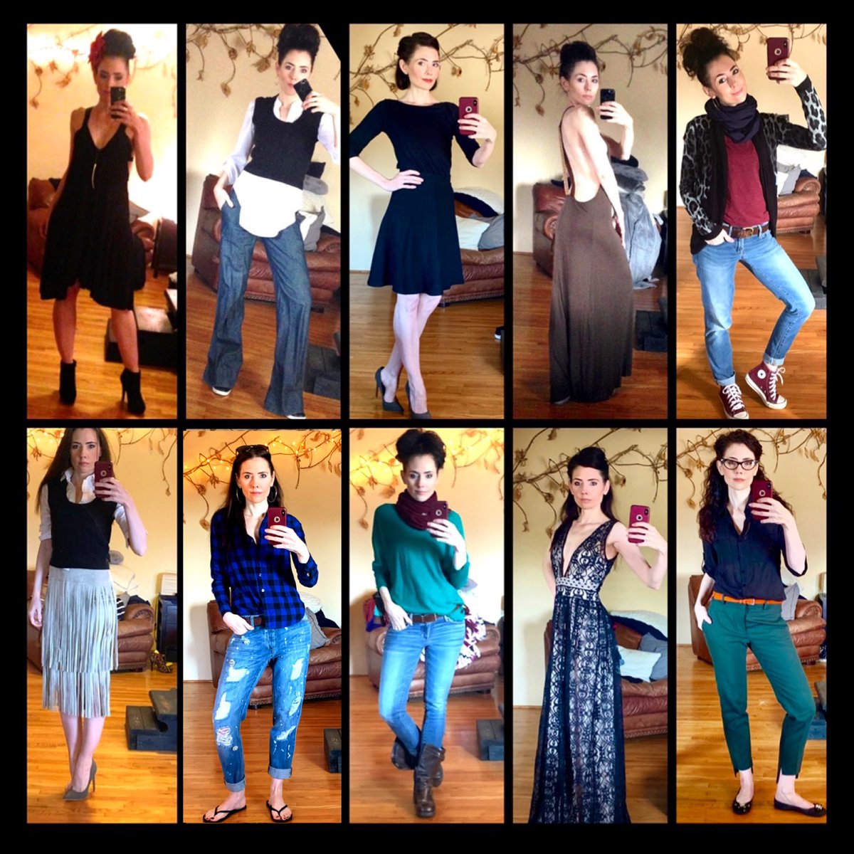 Yo_AdrienneW's tweet photo. Thread-Zeppelin. Part 5
.
.
#lewks #timecapsule #moretocome #cleaningoutmyphone #ootd #multiplepersonalities #work #play #redcarpet #event #adriennewilkinson #fashionfile #fashion #threads #outfits #character #transformation https://t.co/fTbondLMNi