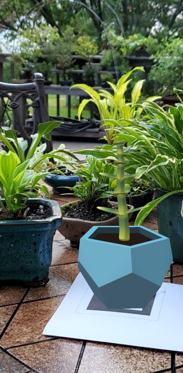 Sunshine Committee tweet media