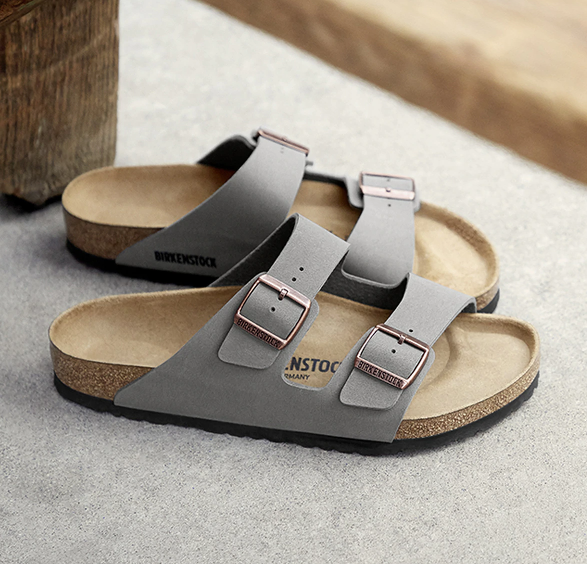 birkenstock sale code