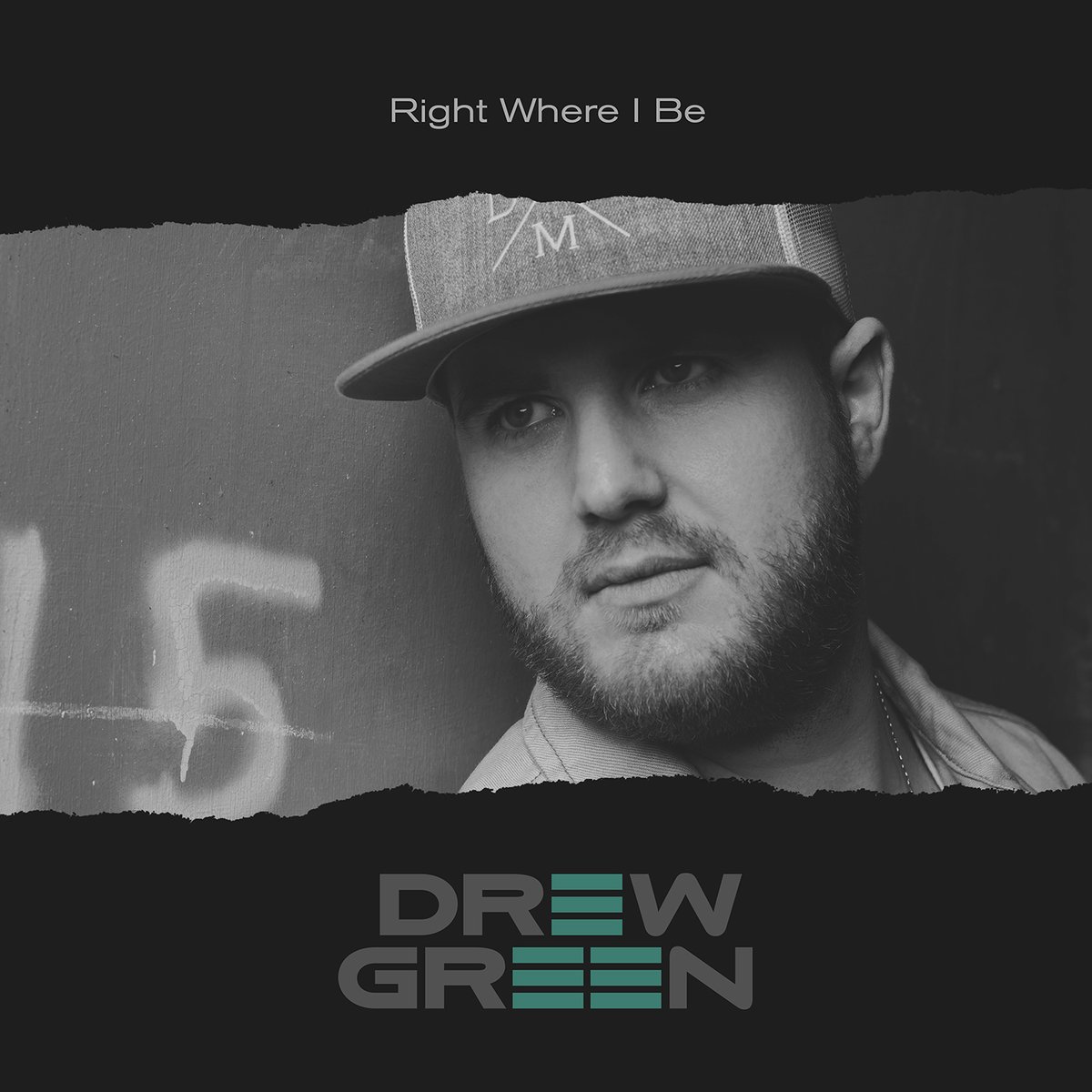 DrewGreenMusic's tweet photo. Y’all go check out #RightWhereIBe on these @AppleMusic playlists! 🤘🏻
Soundcheck: https://t.co/jmMHBIA8kL
New In Country: https://t.co/iSAzj8zDDh https://t.co/sZ0DV9Lq1y