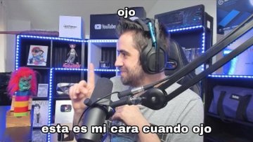 FanRoleplay's tweet photo. @vlkacio Ahi le has dao las cosas como son https://t.co/e2EaKDYf5R