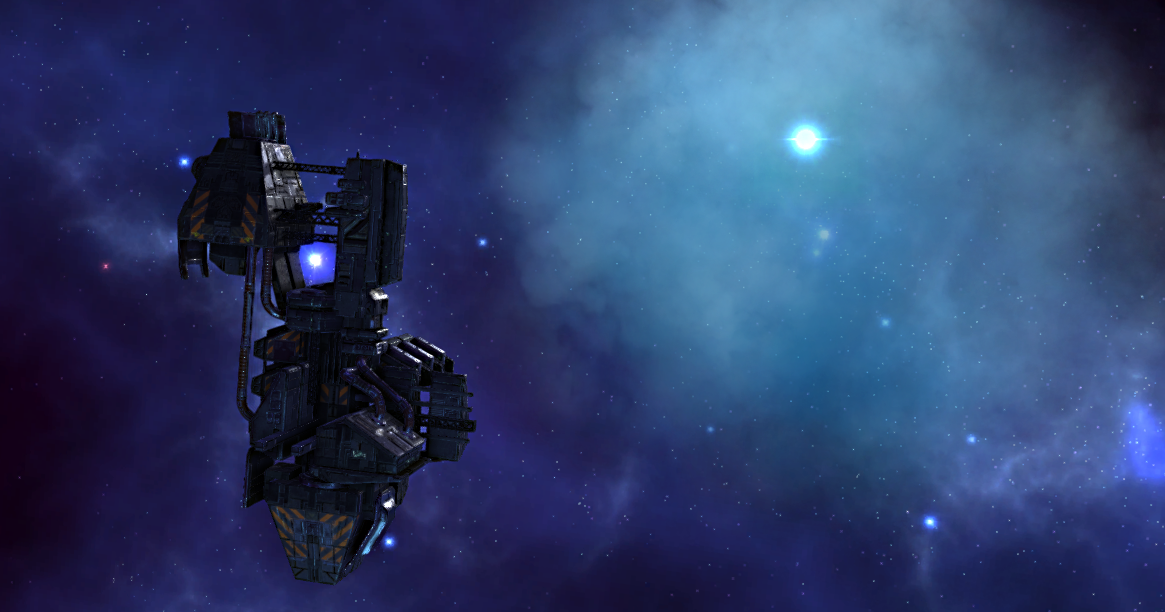 What could we possibly find with this mining extractor 🧐 ?
WRONG answers only! 🪐💫🚀
#indiegame #Blender3d #gamedev  #gamedevelopmentstudio #exploration #saturdayfun