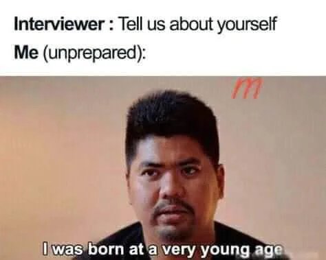 Meme Scroller (@memescroller) on Twitter photo 