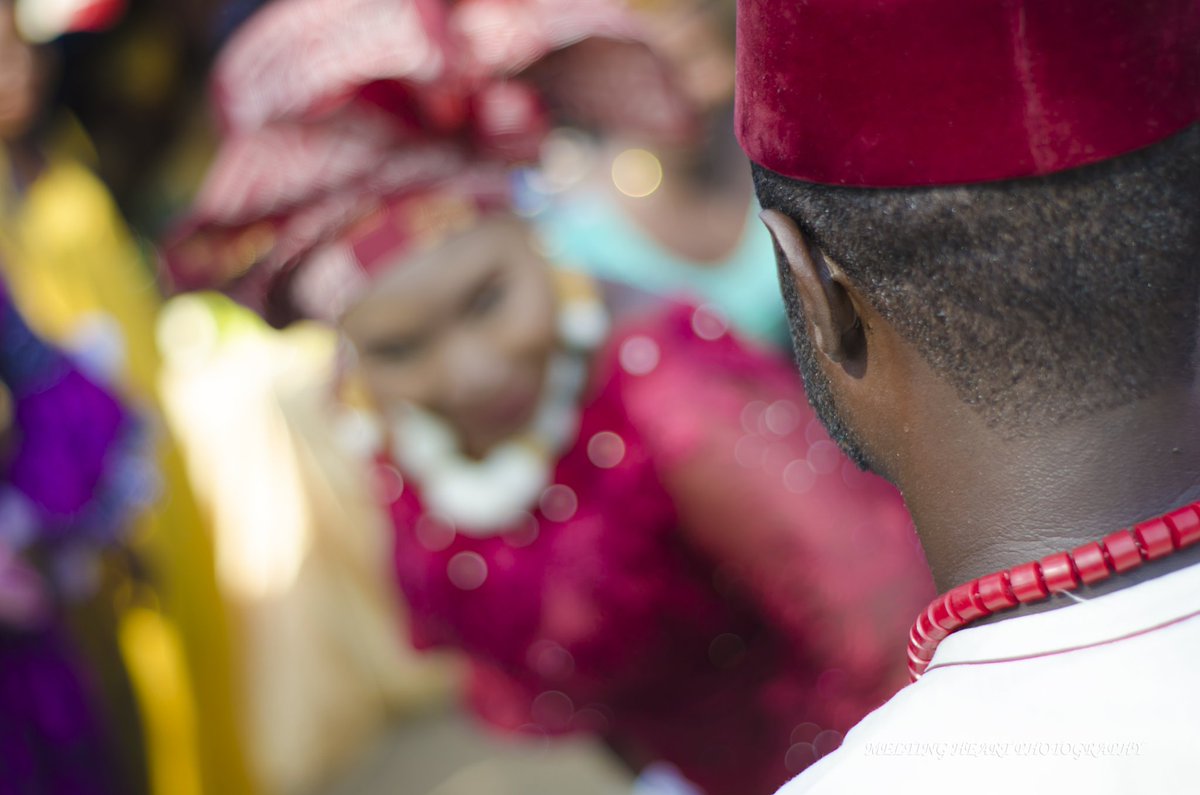 voiceinyourhaed's tweet photo. Because Saturdays are for weddings.
©MeltingHeart Photography
Kindly retweet and share
#photography #weddingparty #weddingphotography #Nikon #nikonphotography #Documentary #photographer #photographythread https://t.co/cQVQWXNhNi