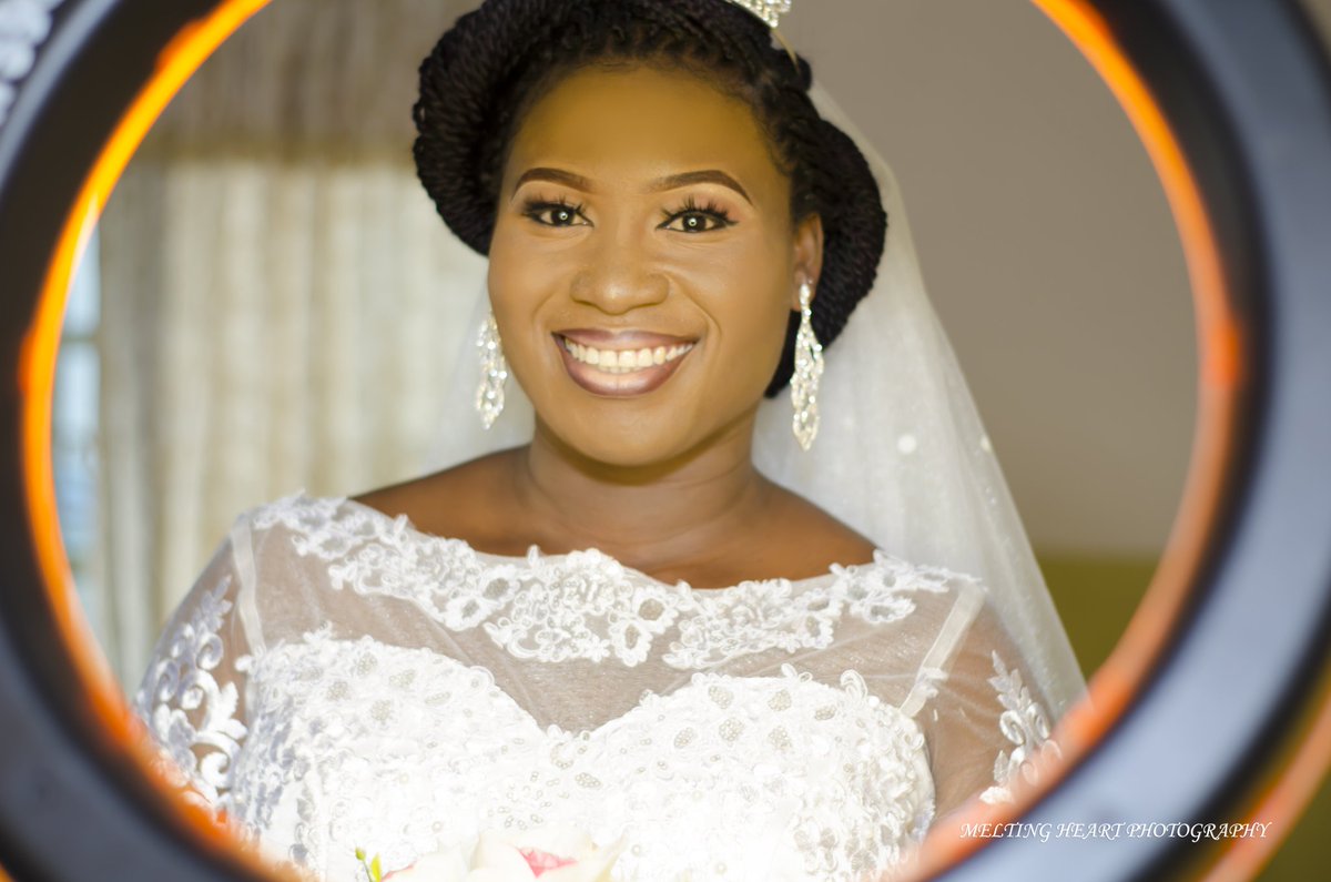 voiceinyourhaed's tweet photo. Because Saturdays are for weddings.
©MeltingHeart Photography
Kindly retweet and share
#photography #weddingparty #weddingphotography #Nikon #nikonphotography #Documentary #photographer #photographythread https://t.co/cQVQWXNhNi