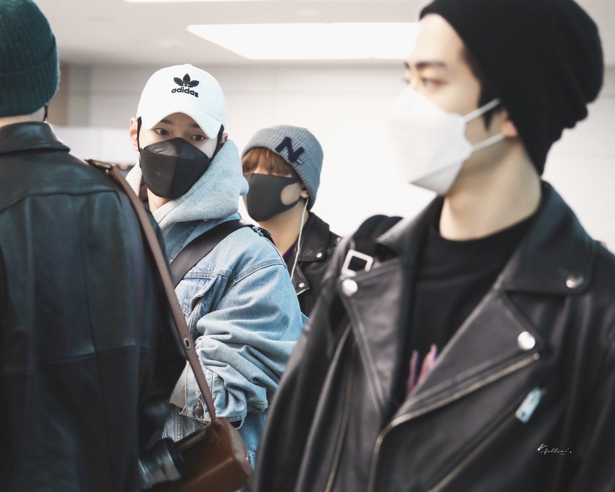 พูดแบบไม่ชิปนะ จะวิ่งราวกระเป๋ากันเหรอ