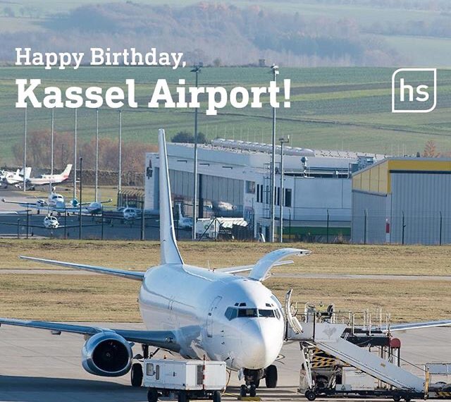 ankaanogel's tweet image. 🥳 #checkcheck