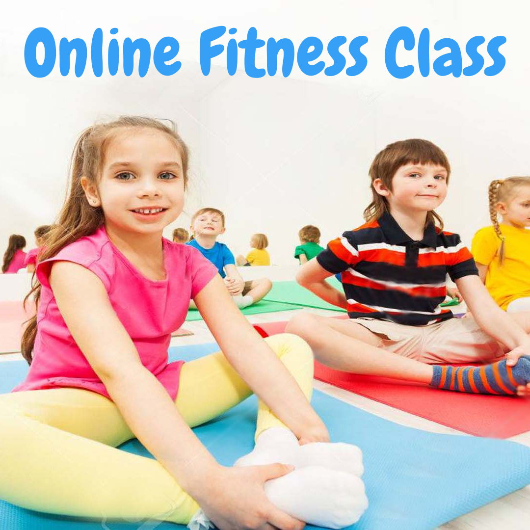 JustPartyEnt's tweet photo. Online Fitness classes that you can enjoy in the comfort of your own home, find out more at https://t.co/pPPfnGGRLV
.
.
.
#onlinefitness #onlinefitnesscoach #fitnessonline #onlinefitnesscoaching #workoutfromhome #groupexercise #workoutanywhere https://t.co/8wP8zHUhvJ