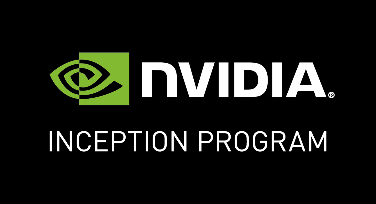 Moon Innovations is proud to be part of the Nvidia Inception Program, which empowers us to provide artificial intelligence solutions to homes and businesses across the African continent.

#NVIDIA #SmartCities #RenewableEnergy #solarenergy
