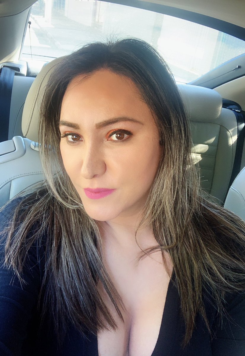 mitransexy's tweet photo. Uma leve clareada https://t.co/JGwuF49v5Y