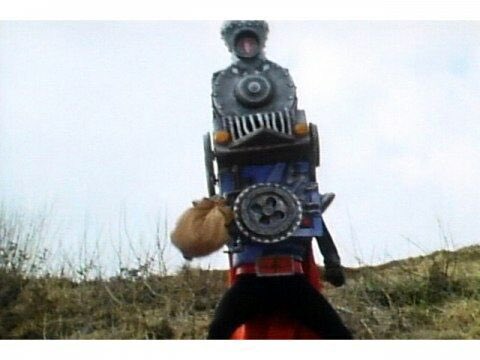 รายการทว 時星リウス 妄想自由人 ให แท กแฮช キラメイジャー 1 ว เคราะห ทว ตเตอร กราฟ ก Whotwi