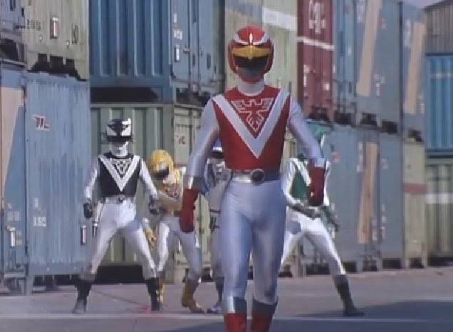 รายการทว 時星リウス 妄想自由人 ให แท กแฮช キラメイジャー 1 ว เคราะห ทว ตเตอร กราฟ ก Whotwi