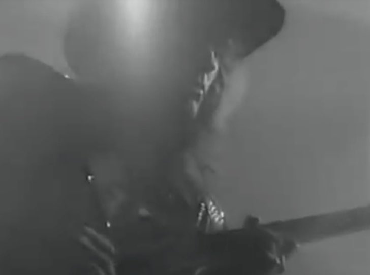       RICHIE SAMBORA HAPPY BIRTHDAY                 BON JOVI        