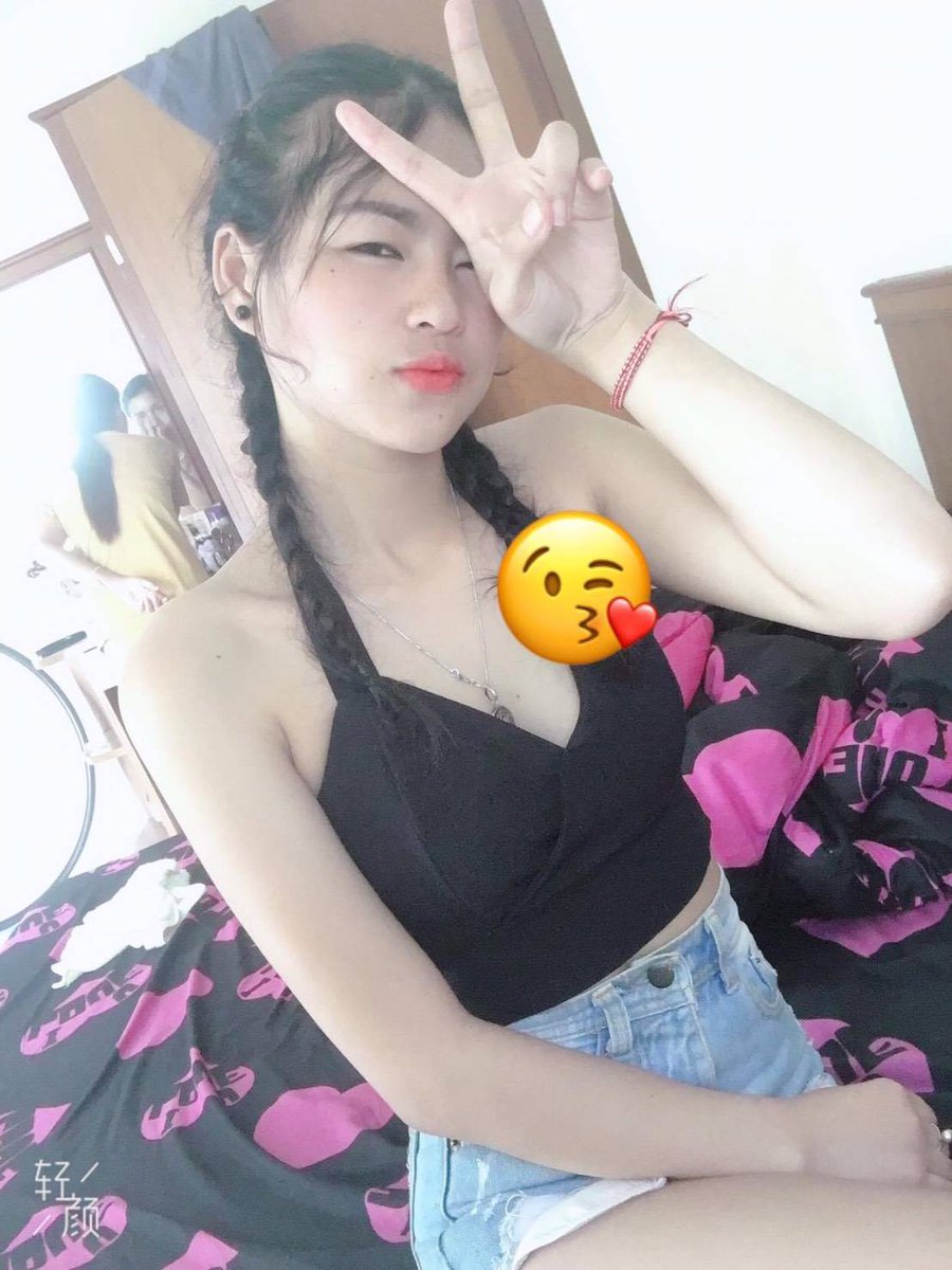 Lo16650798's tweet photo. อย่าเอาเด็กคนนี้นะนิศัยแย่มาก#รับงานหาดใหญ่ https://t.co/AfRkybl0XI