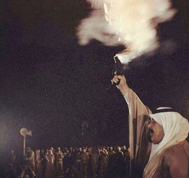 essam1818's tweet photo. يموت راع الطيب والطيب مامات
ولا الردي ينعاف خيــــره وشــــره.
يامال الجنة يابومتعب❤️
#الملك_عبدالله 
#أبو_متعب https://t.co/wIqKqWhjKW
