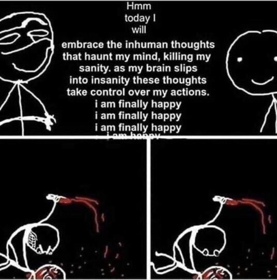 SERAPHIXED's tweet image. 