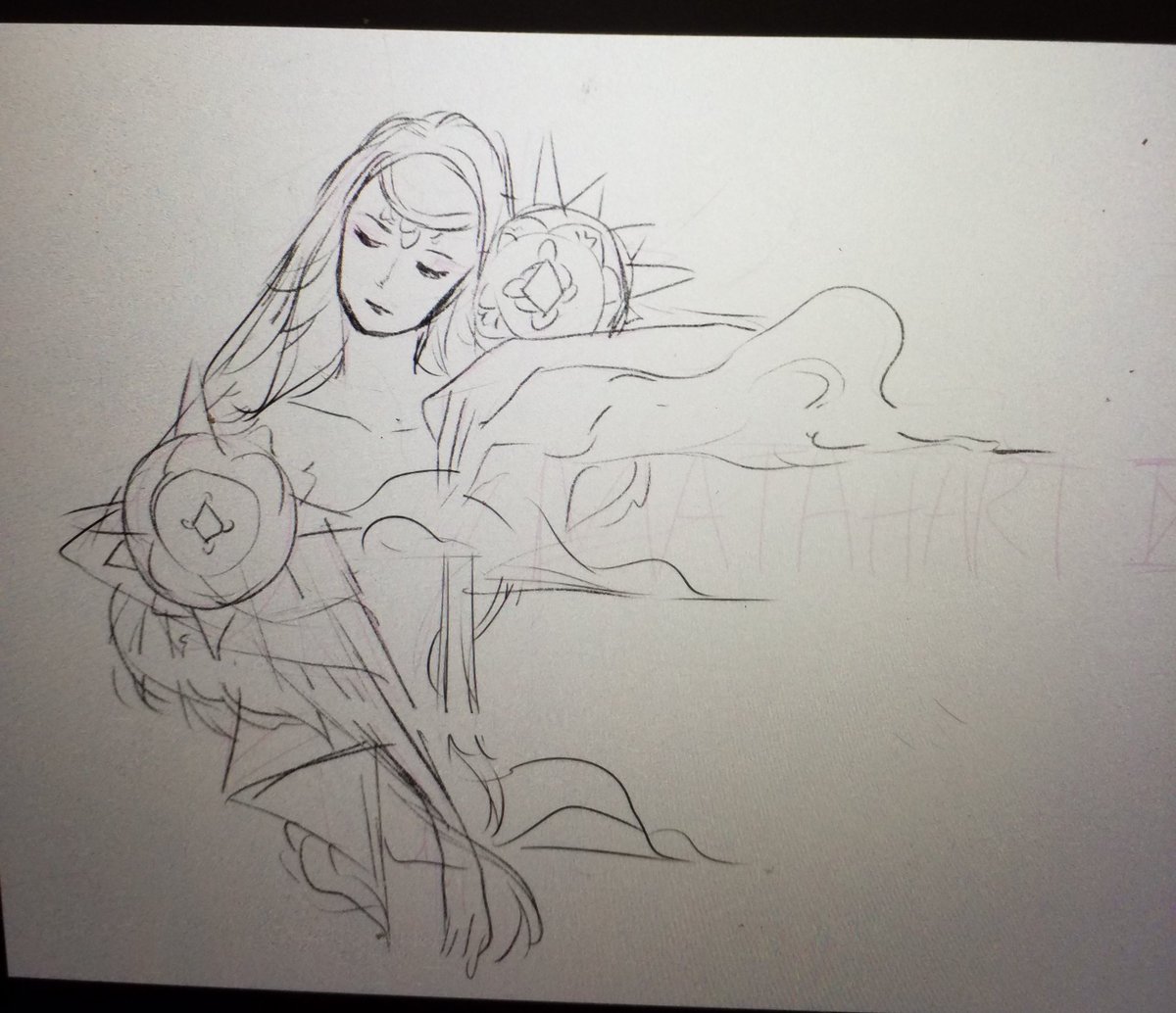 Trynna do some sample https://t.co/8HCM9i4pSU 
