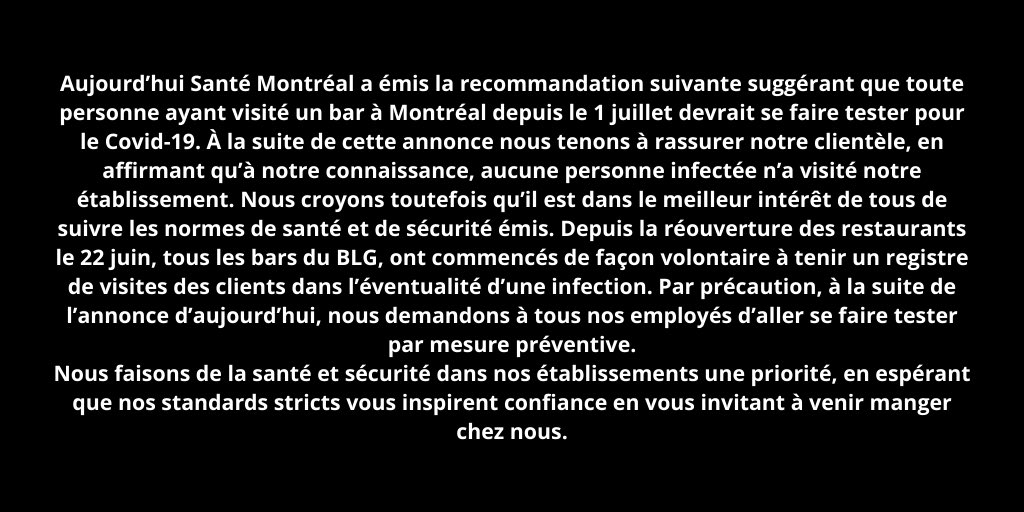 @wolfandworkman tweet media