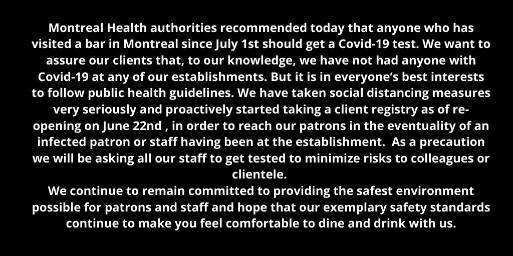 @wolfandworkman tweet media