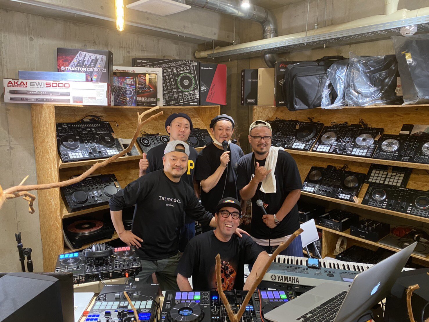 朝本真也 キングラスホッパーズ Asamoto Shinya Twitter