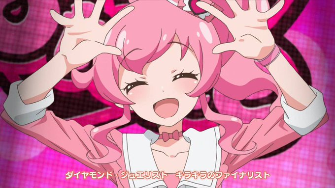 Ichan 高画質 のtwitterイラスト検索結果 古い順