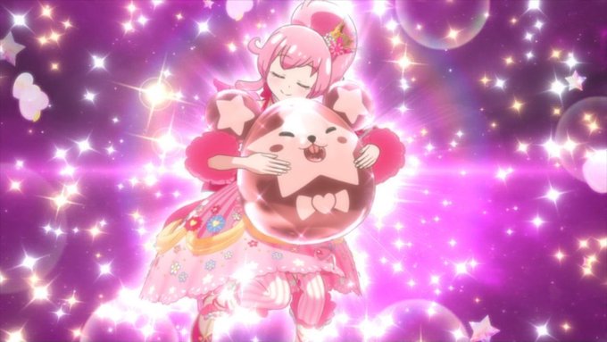 ジュエルコーデのtwitterイラスト検索結果 古い順