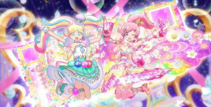 Ichan 高画質 のtwitterイラスト検索結果 古い順 Ichan 高画質 のtwitterイラスト検索結果 古い順