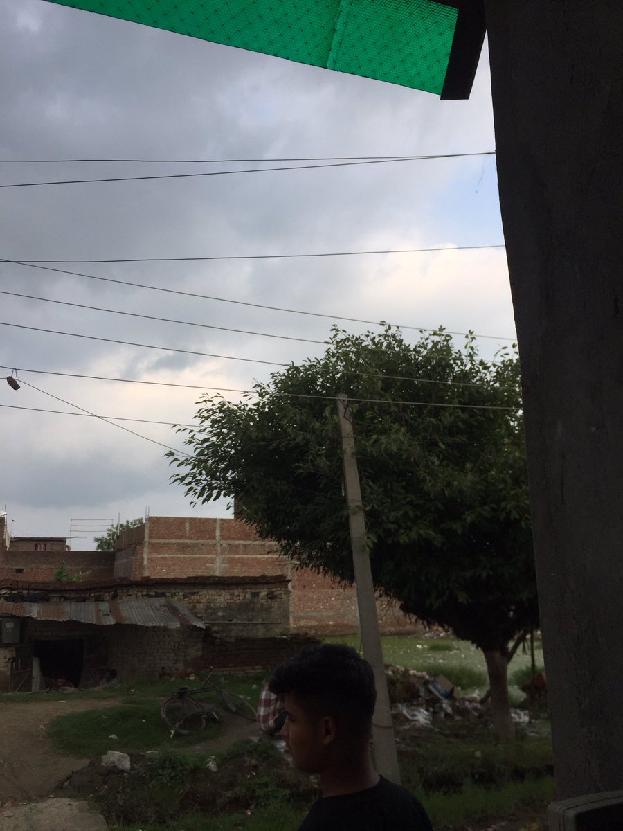 TheAzeemHusain's tweet photo. Today Climate 💎💎 #AzeemUK18 #AzeemCreation #Twitter #Instagram #viral #climate @AzeemUk18 @nickjonas @ashchanchlani @iAmitBhadana @BeingSalmanKhan @CarryMinati @YouTubeIndia https://t.co/dlYZJ5RXHY