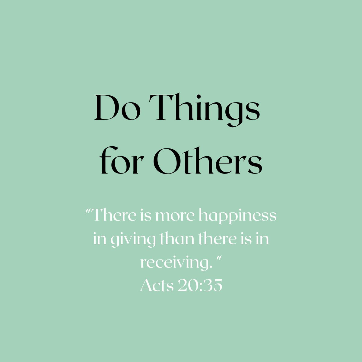 truly_liya's tweet photo. Giving makes us happy! Truly you'll be blessed because someone can be happy by giving your time, energy, attention, material things and other things. So practice giving! #SundayMorning #blessed #SundayMotivation #happy #Giving #happiness #DoThingsforOthers https://t.co/vL1FTxs67d