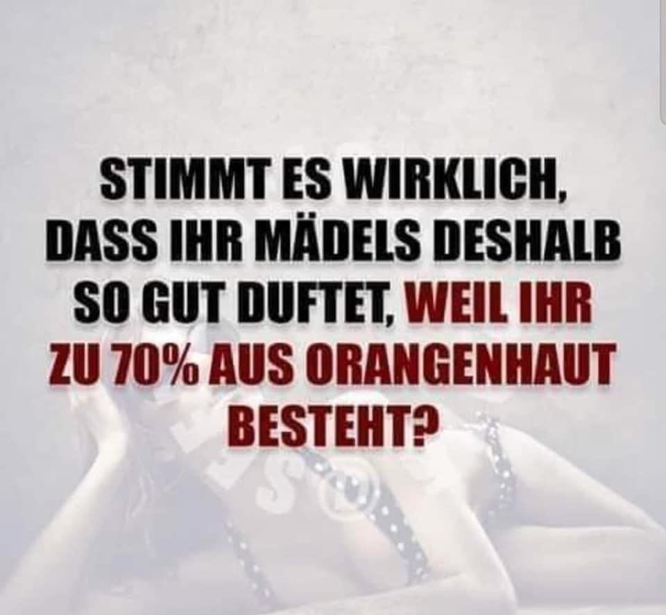 Download Dreckige sprueche fuer maenner Free HD Dreckige Sprueche Fuer Maenner