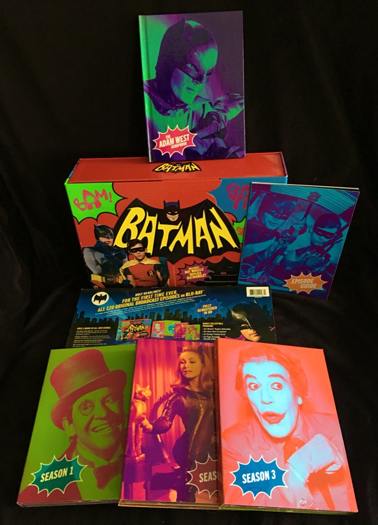 NateHups's tweet image. Tune in Soon! Same Babble Time! Same Babble Channel..! #HollywoodBabbleOn @ThatKevinSmith @RalphGarman