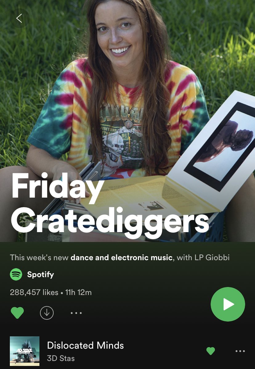 James Rhodes tweet media