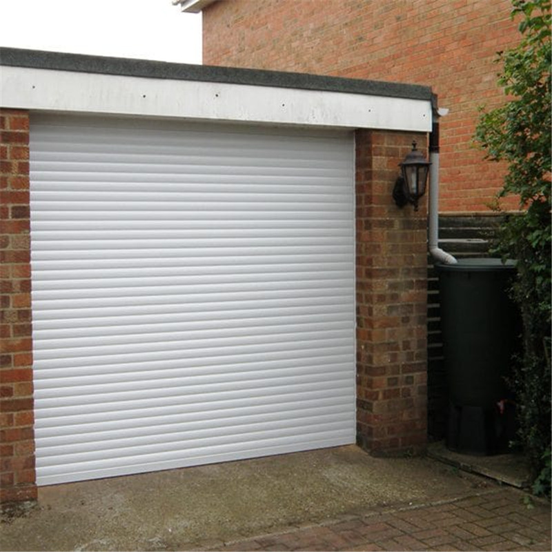 doorszht's tweet image. Superior quality is the soul of aluminium roller shutter. zhtdoors.com/aluminum-custo… #aluminiumrollershutter #metalshutters #aluminiumroller