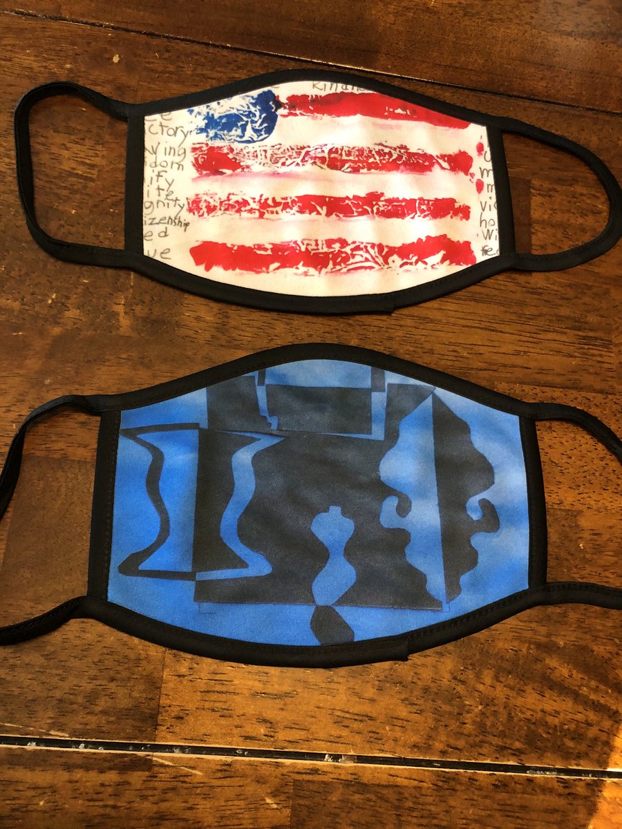 <a href="/Artsonia/">Artsonia</a> for the win!!!