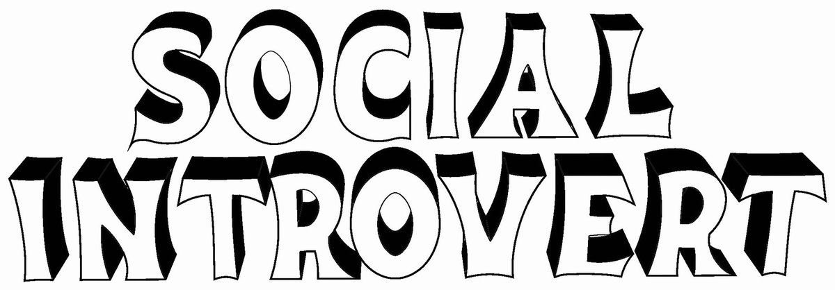 Soc_Int_Global's tweet photo. 🐼 #SocialIntrovert https://t.co/fuZs3eqjnu
