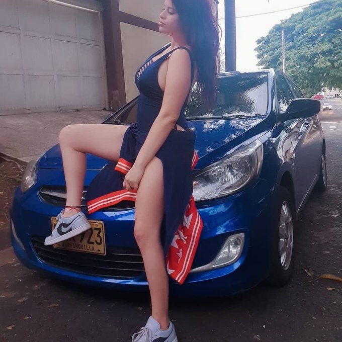 #NuevaFotoDePerfil https://t.co/PXEwvjGkOP<a href="/tag/nuevafotodeperfil"class="tags">#NuevaFotoDePerfil</a>