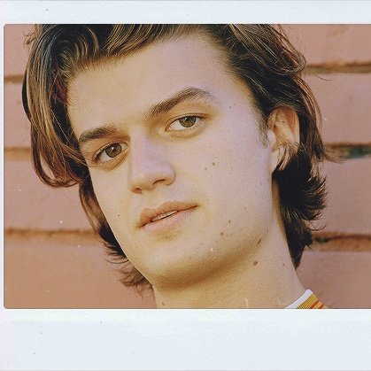 FawcettSpray's tweet image. #NewProfilePic
#SuperCute
#BeanPaste