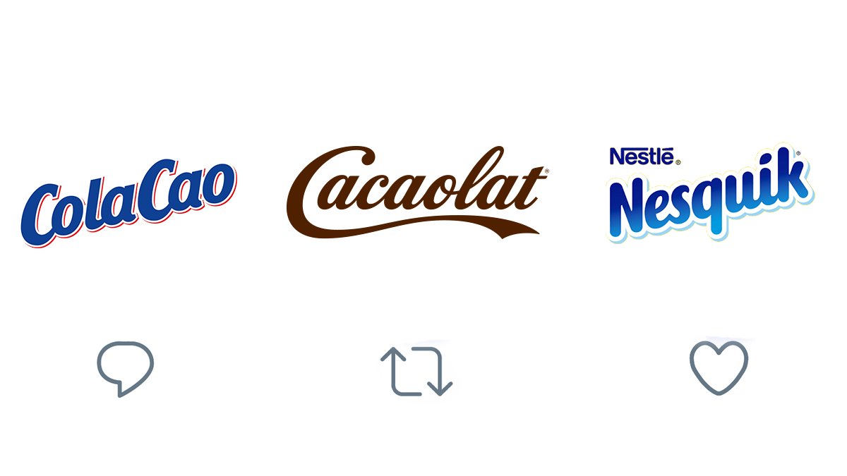 Acabem aquesta batalla JA