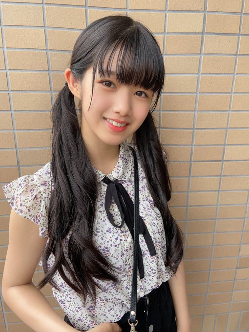 Twitterのコスプレ画像21