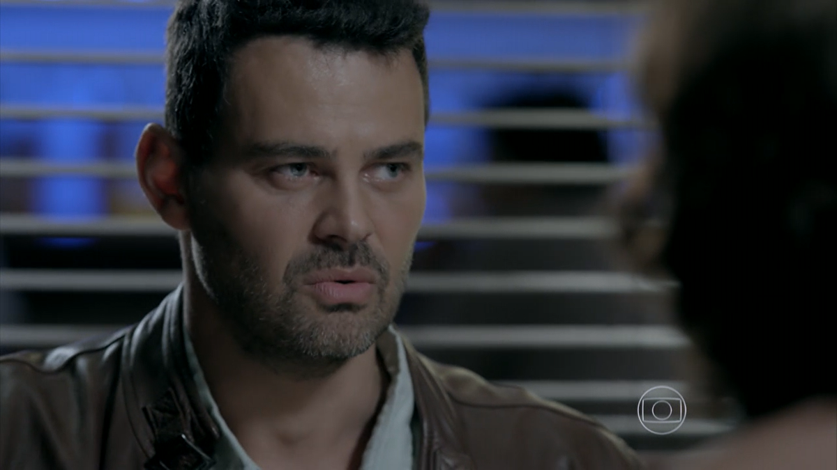 novelismos's tweet photo. Maurílio já chegou querendo saber de TUUUDO! #Império #cap72 https://t.co/RavvvmfGFS
