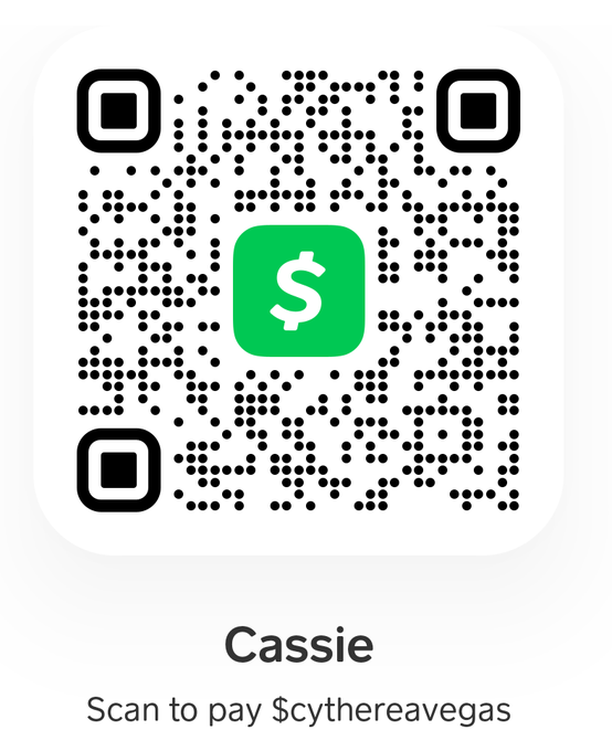 Trying this thing out for the fans that love me bunches https://t.co/kYppcGTsfx<a href="/tag/realloyalfans"class="tags"><span>#realloyalfans</span></a>