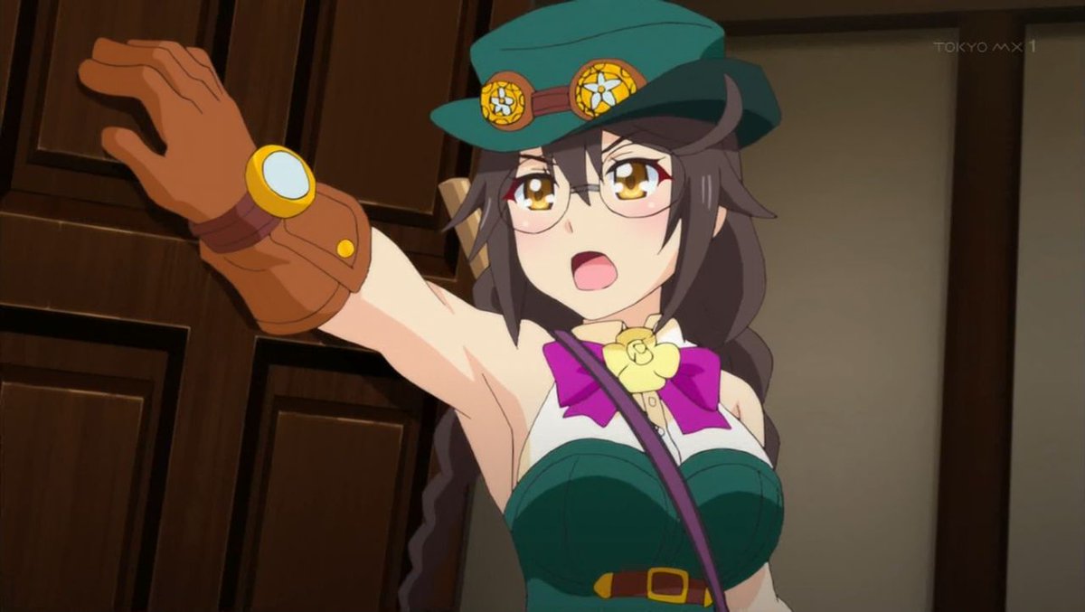 榊亜矢香生誕祭 Twitter Search Twitter