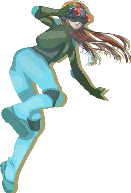Futabaのtwitterイラスト検索結果 古い順 Futabaのtwitterイラスト検索結果 古い順