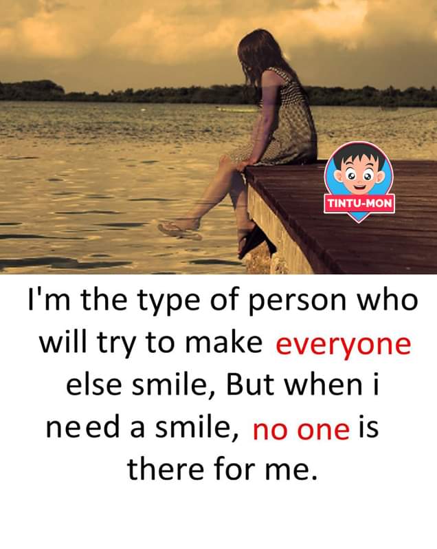 Dipak Behera (@ayaan_dipak) on Twitter photo 