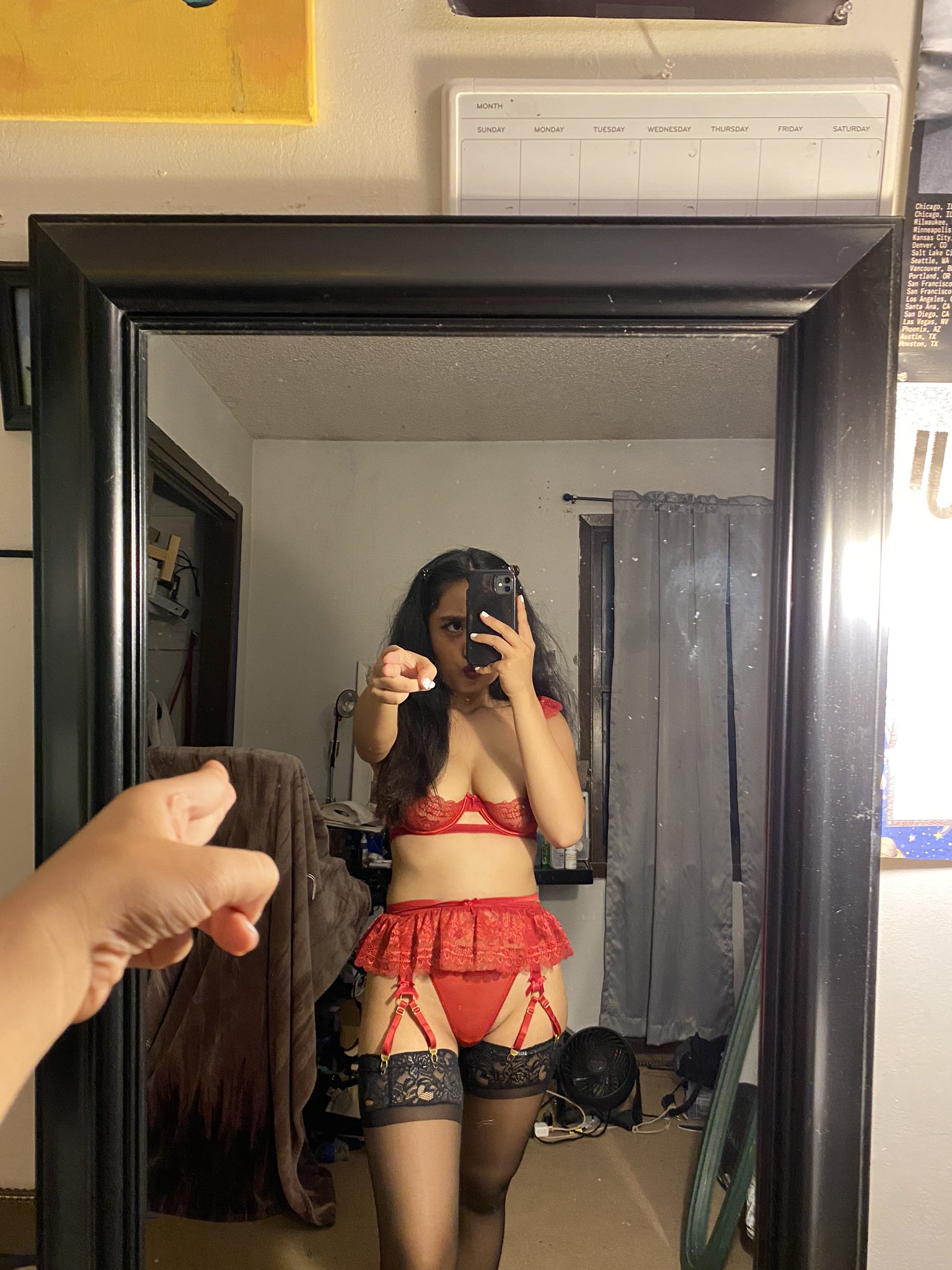 luna mills on Twitter: "🍓customs, 1 on 1, nudes, lingerie, 🍓subscribe to  my onlyfans 🍓https://t.co/a2QgOWJA9T https://t.co/exG3Ga2ZVv" / Twitter