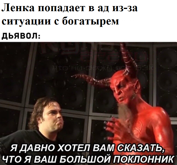 iuhperots's tweet photo. @milayamillie https://t.co/4Tt3s3Lt3Z