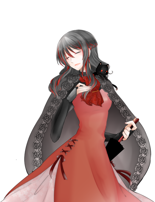 をんのtwitterイラスト検索結果 古い順 をんのtwitterイラスト検索結果 古い順