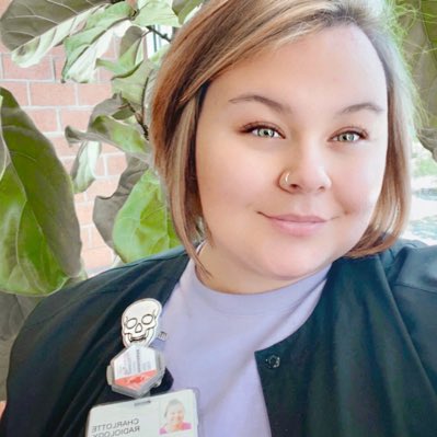 ericaxxhaas's tweet photo. #NewProfilePic https://t.co/6TDyhAoFcN
